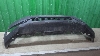 HONDA CR-V  ������� ������� ��������� 71102TLJA50 2021�. ���.1721711