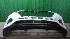 CHANGAN CS55PLUS облицовка бампера переднего S203F2713010900 2023г. арт.1721715 CHANGAN CS55PLUS облицовка бампера переднего S203F2713010900 2023г. арт.1721715
