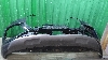 CHERY TIGGO 8 PRO MAX  ��������� ������� ��������� 602001963AA 2024�. ���.1721723