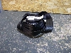 EXEED TXL  ������ ������������ �������� ����� 406000099AA 2024�. ���.1721725