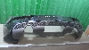 AUDI Q5  ��������� ������� ������� 8R0807303BGRU 2015�. ���.1721728