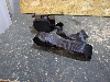 EXEED TXL  ������ ������������ ������ ������ 406000101AB 2024�. ���.1721731