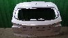 HAVAL JOLION  ������ ��������� 6301600XST11AD 2025�. ���.1721735