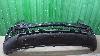 HONGQI HS5  ��������� ������� ��������� 2803111DD01000 2024�. ���.1721736