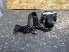 EXEED TXL  ������ ������������ ������ ����� 406000101AB 2024�. ���.1721743