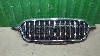 HONGQI HS5  ������� ��������� ��������� 8401550DD22115 2024�. ���.1721744