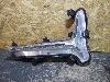 CHANGAN UNI-K  ���� ��������������� ����� CD569F2805010300AA 2024�. ���.1721751
