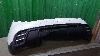 HAVAL JOLION  ��������� ������� ������� 2804102XST13A 2025�. ���.1721757