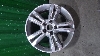 GEELY ATLAS PRO  ���� ������ �������� ����� 4024006200
 2022�. ���.1721764  R17