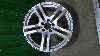 MERCEDES GLA  ���� ������ �������� ����� A2474013000647X45 2020�. ���.1721770  R18