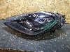 PORSCHE CAYENNE фара левая 9Y0941077N 2020г. арт.1721787 LED PORSCHE CAYENNE фара левая 9Y0941077N 2020г. арт.1721787 LED