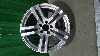 MERCEDES GLA  ���� ������ ������� ������ A2474013000647X45 2020�. ���.1721816  R18