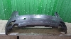 MAZDA CX-5 облицовка бампера заднего KCYB5022X 2016г. арт.1721819 MAZDA CX-5 облицовка бампера заднего KCYB5022X 2016г. арт.1721819