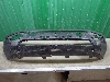 HAVAL H3  ��������� ������� ��������� 2803137XKJ22A 2025�. ���.1721831