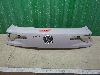 CHANGAN UNI-S  ����� ����� S203F2709060100AA 2024�. ���.1723070