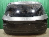 GEELY COOLRAY  ����� ����� 5062031900C15 2023�. ���.1723139