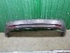 HONDA CR-V  ������� ������� ������� 71501T0TH00 2014�. ���.1723144
