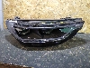 JAECOO J8  ���� ������ 605000498AA 2024�. ���.1723492 LED