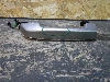 TANK 500  ����� ������� ����� �������� ������ 6105312XKV3BA 2023�. ���.1723499