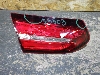 MERCEDES GLC Coupe  ������ ������ ����� ������� A2539062101 2018�. ���.1723503   ������