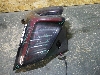 HONGQI HS3  ������ ������ ����� 3716035HT01 2024�. ���.1723542