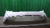HAVAL JOLION  ��������� ������� �������  2023�. ���.1723553