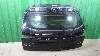 HAVAL JOLION  ����� ����� 6301600XST11AD 2023�. ���.1723557
