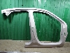 GEELY TUGELLA  ����� ������ ������ 5038074100C15 2022�. ���.1723558