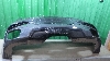 BMW X6 облицовка бампера заднего 51128065888 2016г. арт.1723643 BMW X6 облицовка бампера заднего 51128065888 2016г. арт.1723643