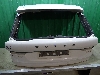 VOLVO XC60  ����� ����� 31420453							
 2019�. ���.1723653