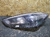 HYUNDAI TUCSON  ���� ����� 92101D7001 2018�. ���.1723654 �������