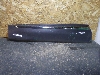 HYUNDAI SANTA FE  ������� ����� �������� ����� 87721S1300TRI 2020�. ���.1723773