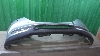 MAZDA CX-5  ��������� ������� ���������  2021�. ���.1724818