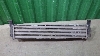 JETOUR T2  �������� ����������� F261119120 2024�. ���.1724920