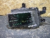 ������� 3  ���� ����� 4121100U3482 2023�. ���.1724927 LED