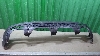 CHANGAN CS35PLUS облицовка бампера заднего S111F2713030302 2024г. арт.1724941 CHANGAN CS35PLUS облицовка бампера заднего S111F2713030302 2024г. арт.1724941