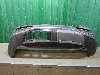GEELY ATLAS  ��������� ������� ������� 6044152800 2025�. ���.1725384
