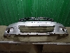 VOLKSWAGEN TIGUAN  ��������� ������� ��������� 5N0807217EPGRU 2013�. ���.1725680