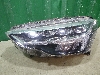 HAVAL JOLION  ���� ����� 4121104XST01A		 2023�. ���.1725835 LED