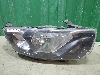 ��� 2190  ���� ������ 8450111446 2025�. ���.1725842 �������