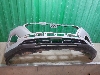 CHANGAN CS55PLUS  ��������� ������� ��������� S203F2713010900 2023�. ���.1725845