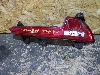 ������� 3  ������ ��������������� ������ ������ 4133800U3480 2025�. ���.1726034