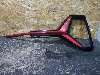 CHANGAN CS35PLUS облицовка фары противотуманной левой S111F2713012700 2024г. арт.1726042 CHANGAN CS35PLUS облицовка фары противотуманной левой S111F2713012700 2024г. арт.1726042