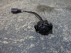 RENAULT ARKANA  ������ ������ 284197516R 2023�. ���.1726043