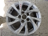 TOYOTA COROLLA  ���� ������ ������� ������ 4261102S00 2018�. ���.1727058  R16