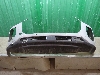 CHERY TIGGO 9  ��������� ������� ��������� 602004320AA 2024�. ���.1727113