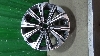 EXEED VX  ���� ������ ��������� ������� 203000613AA 2023�. ���.1727114  R20