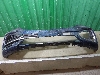 GEELY MONJARO  ��������� ������� ��������� 8890921489 2023�. ���.1727119