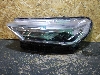 HAVAL M6  ���� ����� 4121100XKZ0YB 2025�. ���.1727211 LED
