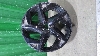 OMODA C5  ���� ������ ������� ������ 203000179AA 2022�. ���.1727270  R18